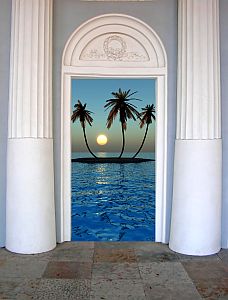 Spirit Quotes Lead to a New Doorway